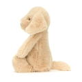 JELLYCAT Pluszowy nieśmiały szczeniak 31cm - ORLANDO