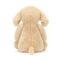 JELLYCAT Pluszowy nieśmiały szczeniak 31cm - ORLANDO