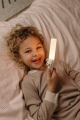 THE ZOOFAMILY Przenośna lampka 3w1 - ZOO LIGHT KOALA