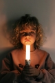 THE ZOOFAMILY Przenośna lampka 3w1 - ZOO LIGHT KOALA