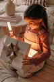 THE ZOOFAMILY Przenośna lampka 3w1 - ZOO LIGHT KOALA