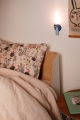 THE ZOOFAMILY Przenośna lampka 3w1 - ZOO LIGHT RACCOON