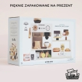 LE TOY VAN Drewniana kawiarnia dla dzieci | sklep