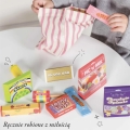 LE TOY VAN Drewniane słodycze | zabawa w sklep