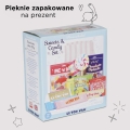 LE TOY VAN Drewniane słodycze | zabawa w sklep