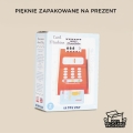 LE TOY VAN Drewniany terminal do płacenia kartą | zabawa w sklep
