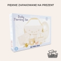LE TOY VAN Drewniany zestaw do karmienia lalek