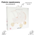 LE TOY VAN Drewniany wózek dla lalek - SWEETDREAMS