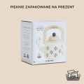 LE TOY VAN Drewniany czajniczek | akcesoria kuchenne