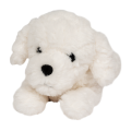 ASTRUP Pluszak obciążeniowy - SZCZENIAK 0,6 kg