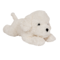 ASTRUP Pluszak obciążeniowy - SZCZENIAK 0,6 kg