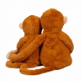 ASTRUP Pluszak obciążeniowy - MAŁPKA 1,8 kg