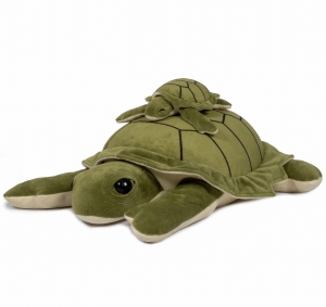 ASTRUP Pluszak obciążeniowy - ŻÓŁW 1,6 kg