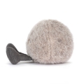 JELLYCAT Pluszowa wesoły kamień 11cm