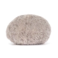 JELLYCAT Pluszowa wesoły kamień 11cm