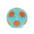 JELLYCAT Pluszowa wesoła piłka futbolowa 27cm