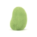 JELLYCAT Pluszowa zabawna fasola 12cm