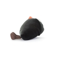 JELLYCAT Pluszowe wesołe sushi 18cm - TEMAKI