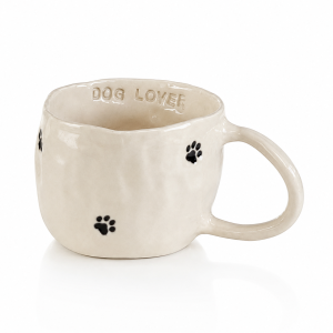 BLUEBELL Kubek - DOG