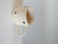 BLUEBELL Kubek - DOG