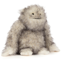 JELLYCAT Pluszowy Yeti 29cm - BRETTI