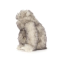 JELLYCAT Pluszowy Yeti 29cm - BRETTI