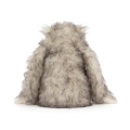 JELLYCAT Pluszowy Yeti 29cm - BRETTI