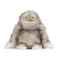 JELLYCAT Pluszowy Yeti 29cm - BRETTI