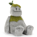 JELLYCAT Pluszowy kamienny stworek 35cm