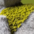 JELLYCAT Pluszowy kamienny stworek 35cm