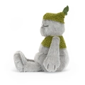 JELLYCAT Pluszowy kamienny stworek 35cm