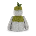 JELLYCAT Pluszowy kamienny stworek 35cm