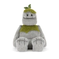 JELLYCAT Pluszowy kamienny stworek 35cm