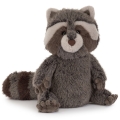 JELLYCAT Pluszowy szop 24cm - TRIXIWOO