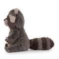JELLYCAT Pluszowy szop 24cm - TRIXIWOO