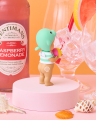 Oryginalne SONNY ANGEL Mini laleczka - SUMMER VACATION