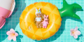 sa_2026summer_banner_web_web_03.png
