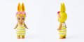 sa_2026summer_banner_web_web_06.png