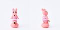 sa_2026summer_banner_web_web_13.png