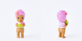 sa_2026summer_banner_web_web_10.png