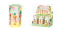 sa_2026summer_banner_web_web_05.png