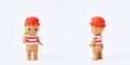 sa_2026summer_banner_web_web_08.png
