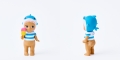 sa_2026summer_banner_web_web_11.png