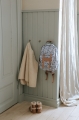 ELODIE DETAILS - plecak BackPack MIDI, Garden Leo Toile