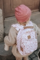 ELODIE DETAILS - plecak BackPack MINI, Petit River Rose