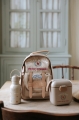 ELODIE DETAILS - lunchbox, Learn & Grow