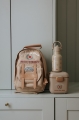 ELODIE DETAILS - lunchbox, Learn & Grow