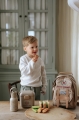 ELODIE DETAILS - lunchbox, Learn & Grow