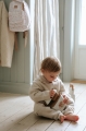 ELODIE DETAILS - lunchbox, Rosy Bow Leo
