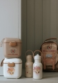 ELODIE DETAILS - lunchbox, Rosy Bow Leo